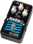 Preview: EBS Bass IQ